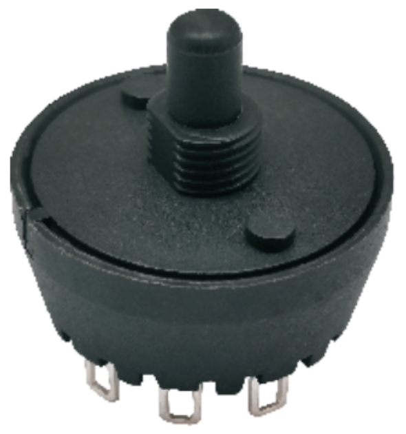 GD-MFR01-A1F02L1S-B